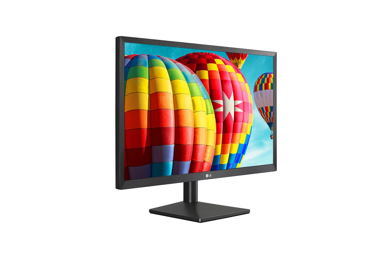 LG 24MK430H-B
