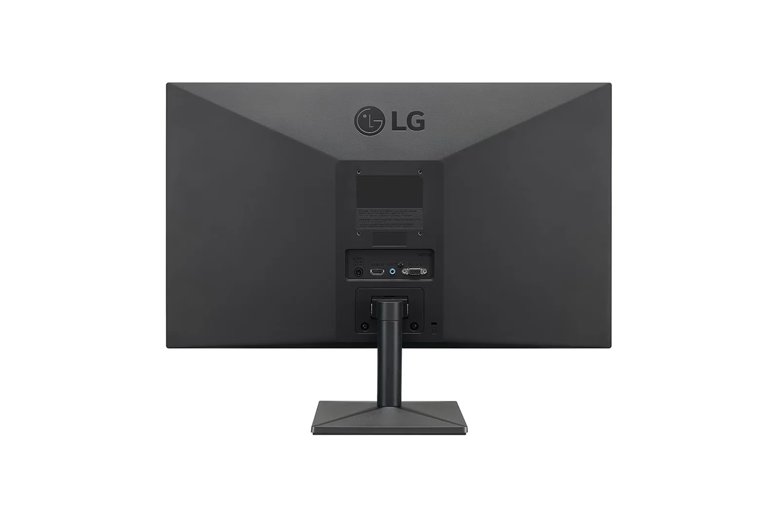 LG 24MK430H-B