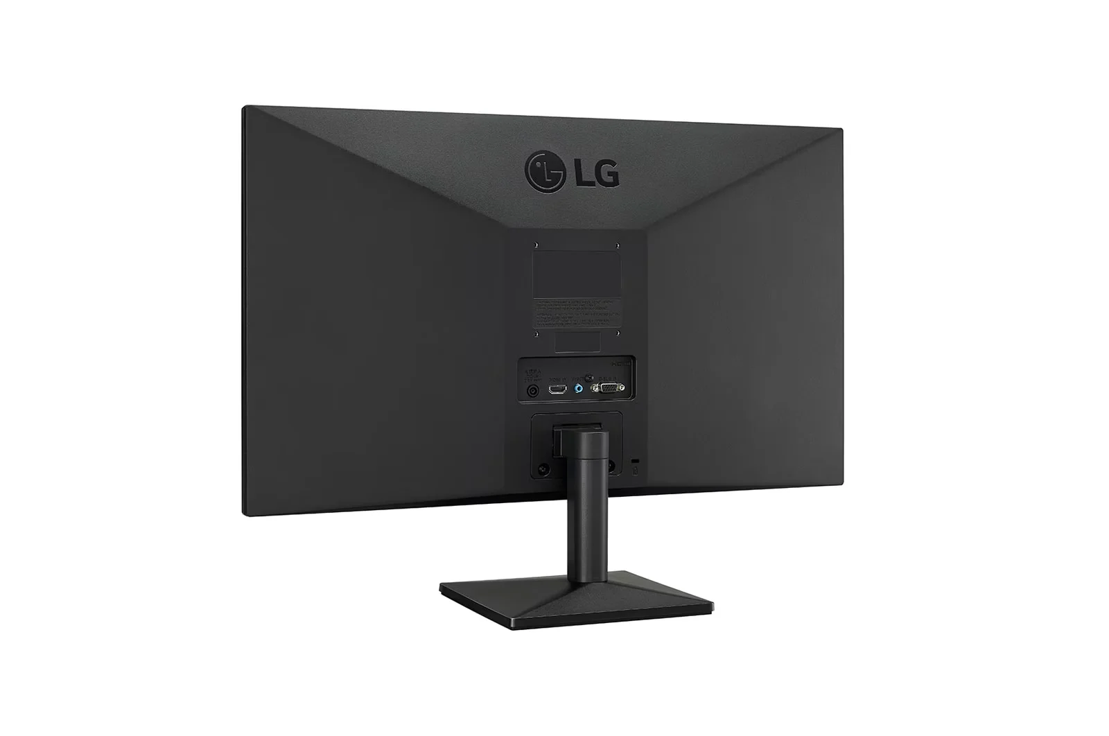 LG 24MK430H-B