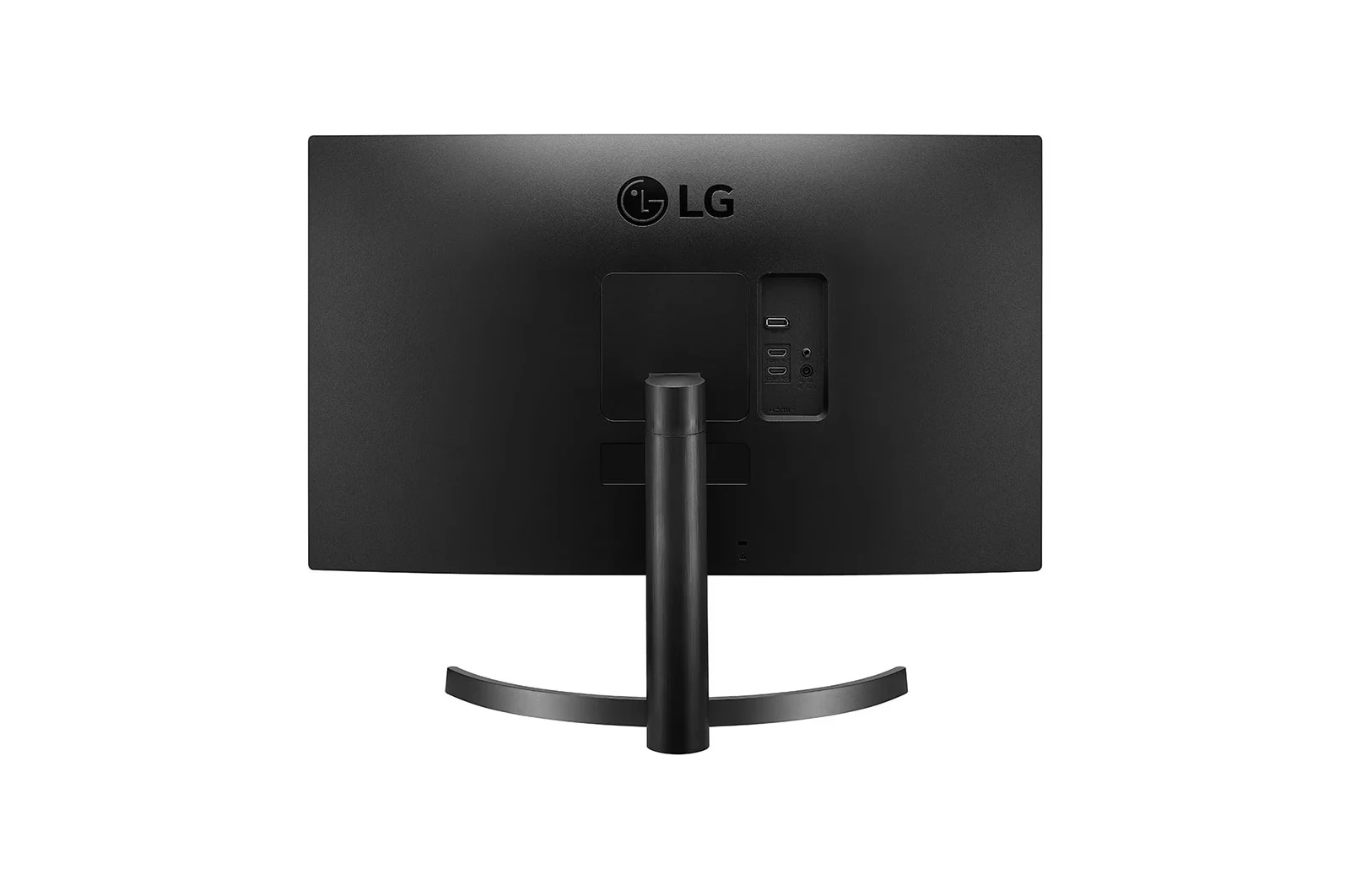 LG 27QN600-B