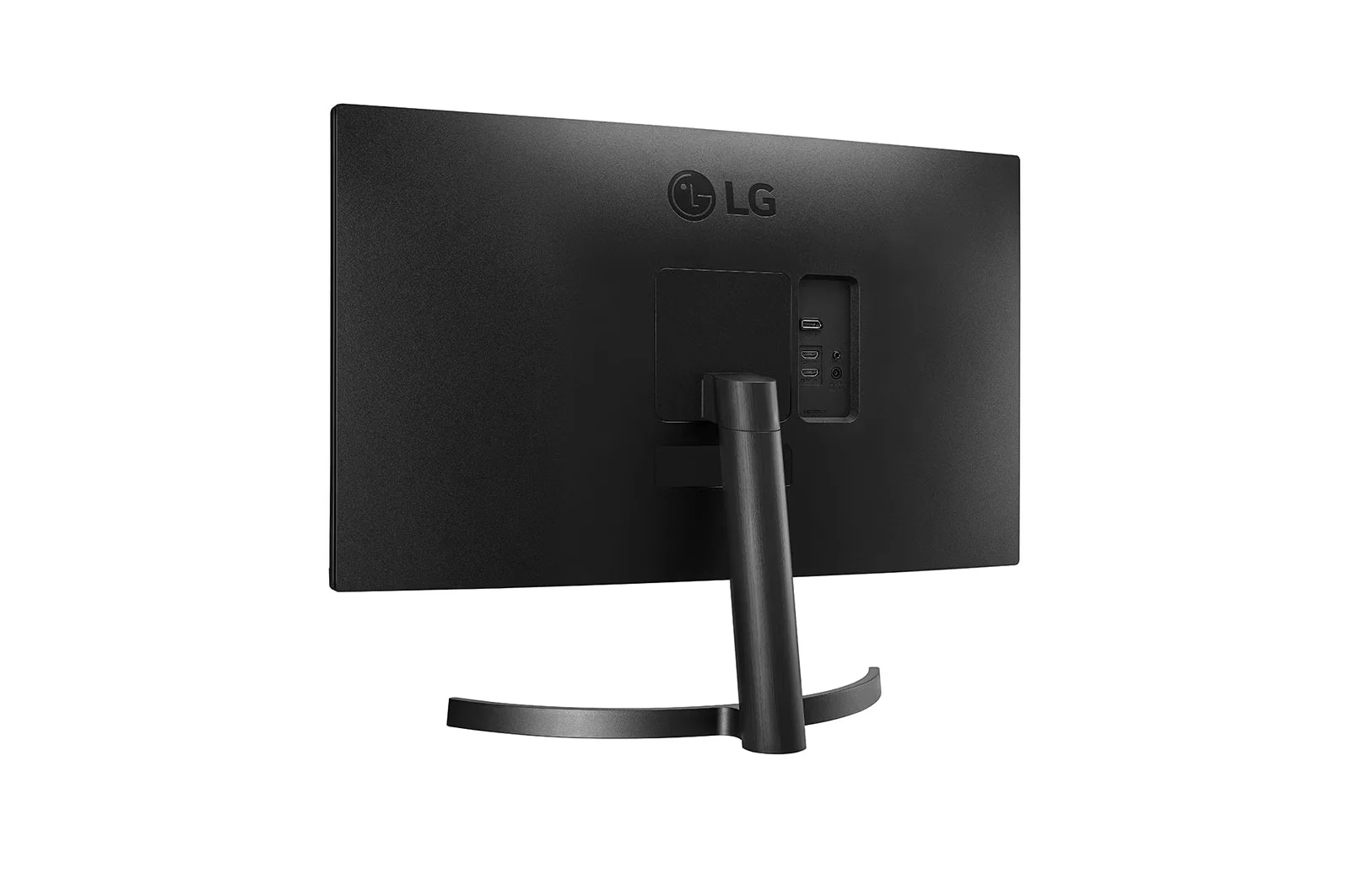 LG 27QN600-B