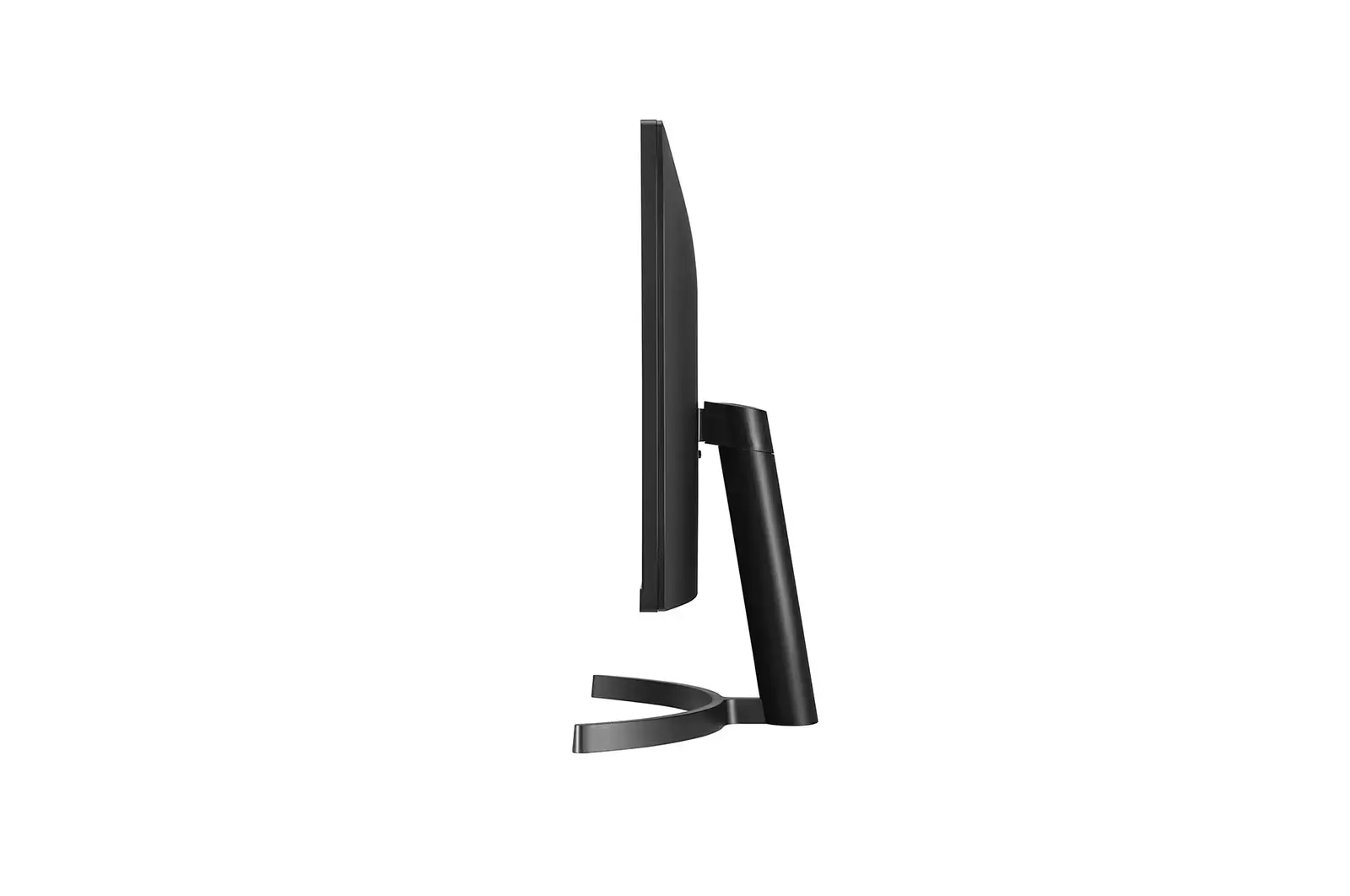 LG 27QN600-B