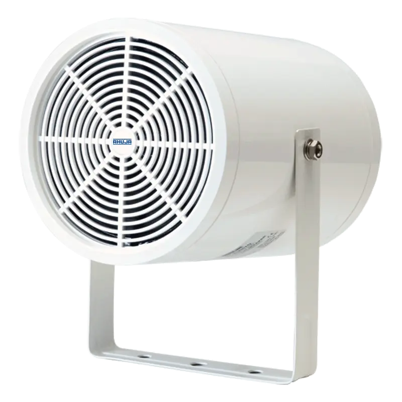 Ahuja Special Purpose Speakers