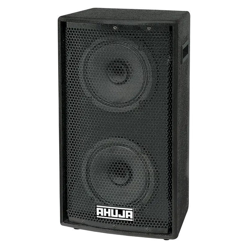 Ahuja SRX-50DX/50XT