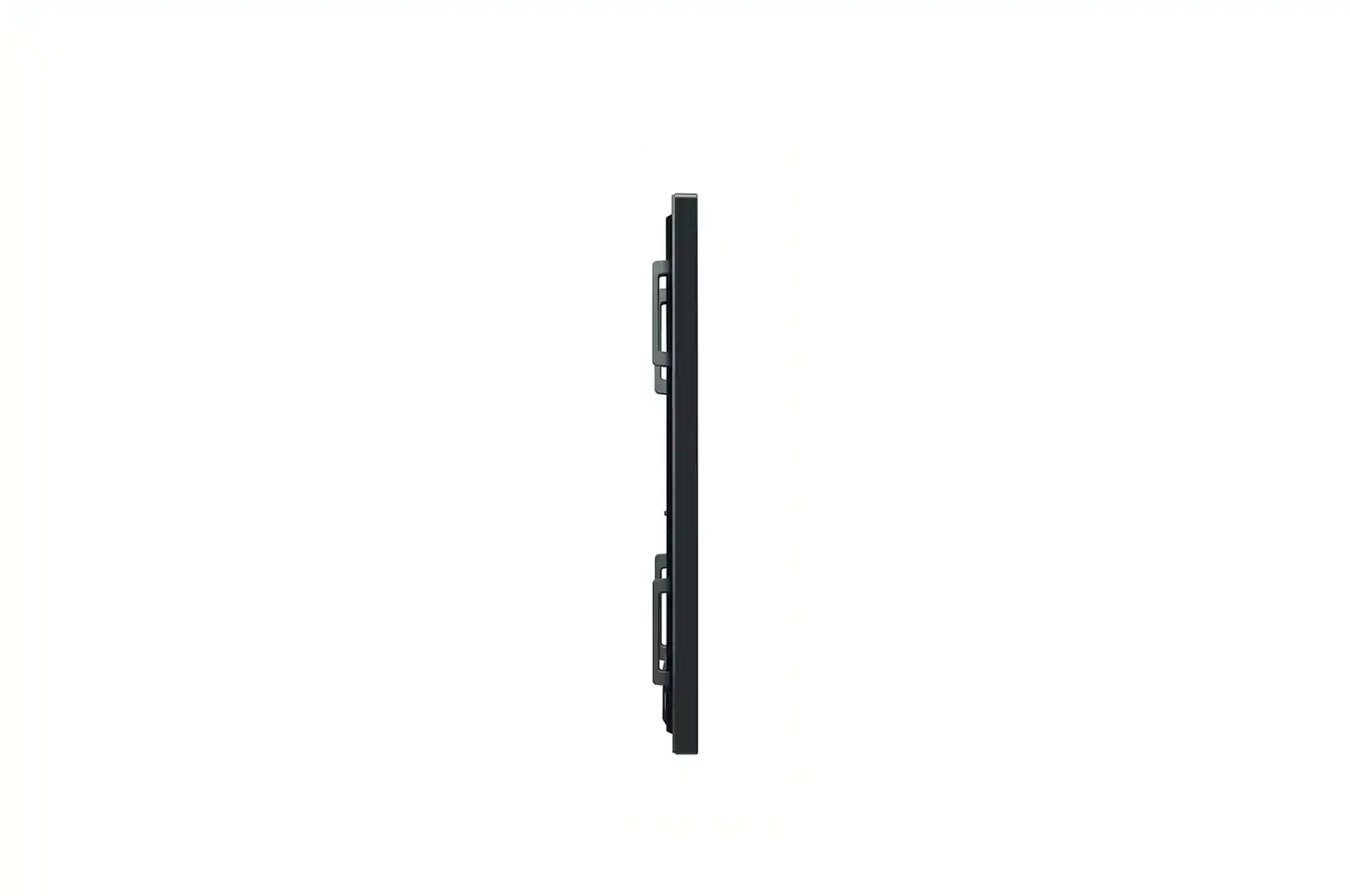LG UH5J-H