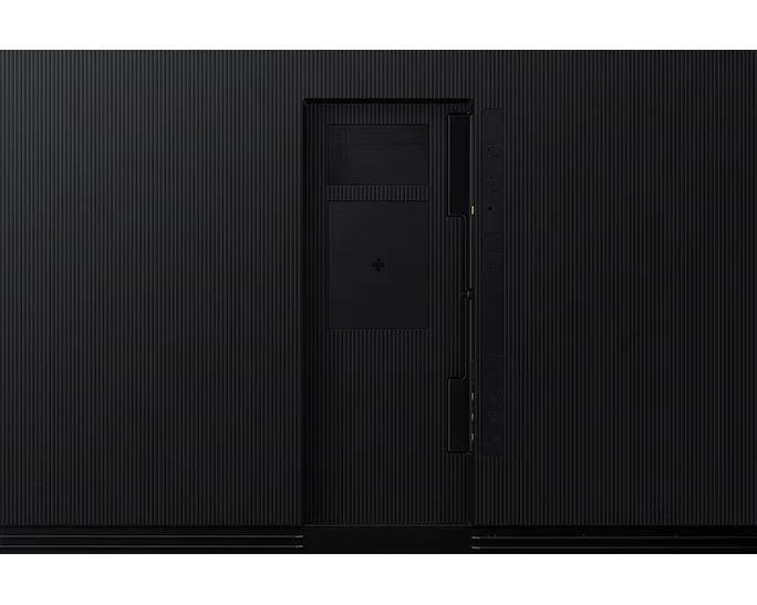 Samsung LH85SMHPBGCXXL