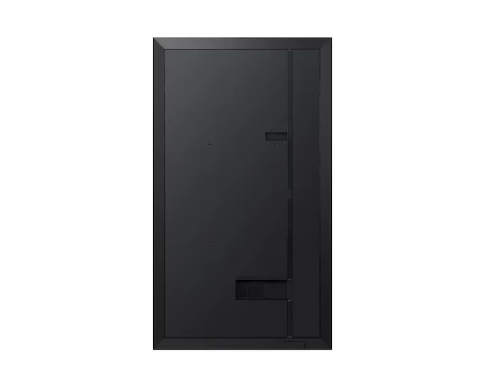 Samsung LH85SMHPBGCXXL