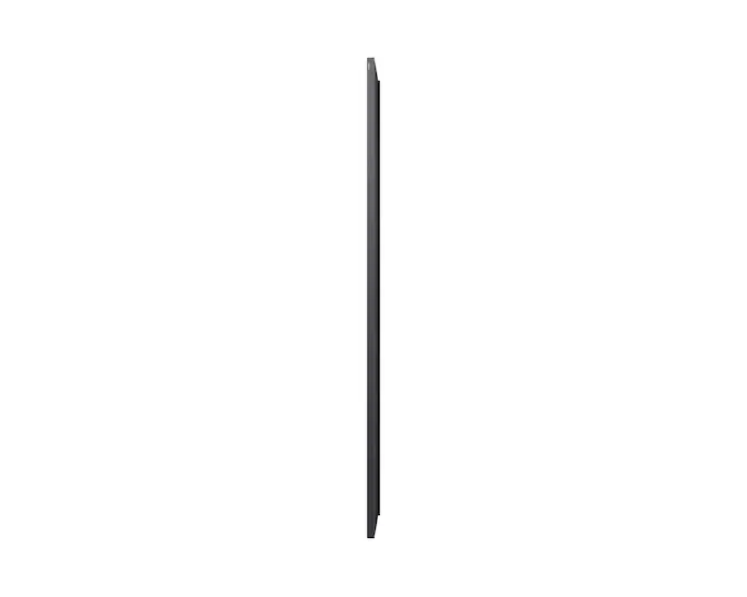 Samsung LH85SMHPBGCXXL