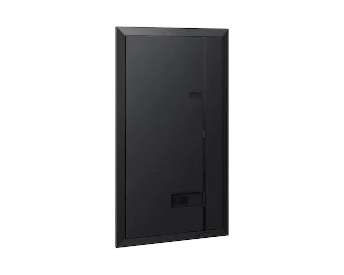 Samsung LH85SMHPBGCXXL
