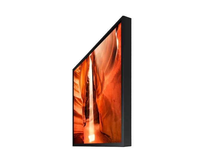 Samsung LH46OMNSLGB/XL