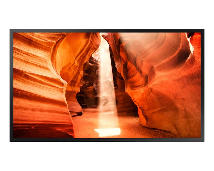 Samsung LH46OMNSLGB/XL