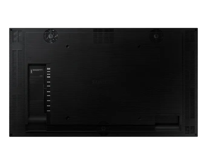 Samsung OMN