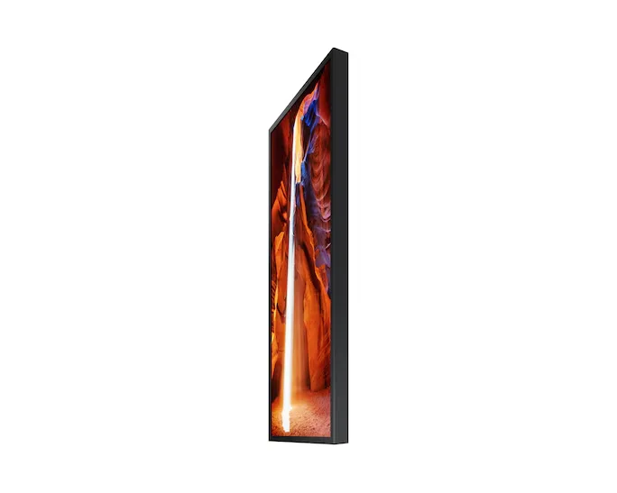 Samsung OMN