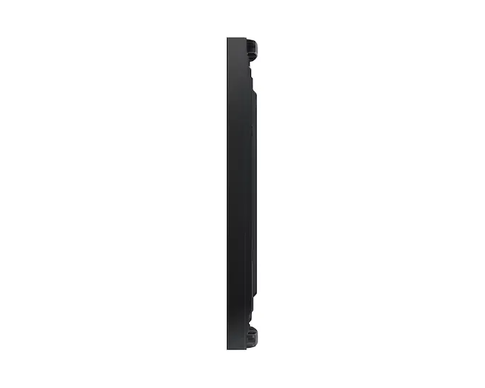 Samsung LH55VHCRBGBXXL