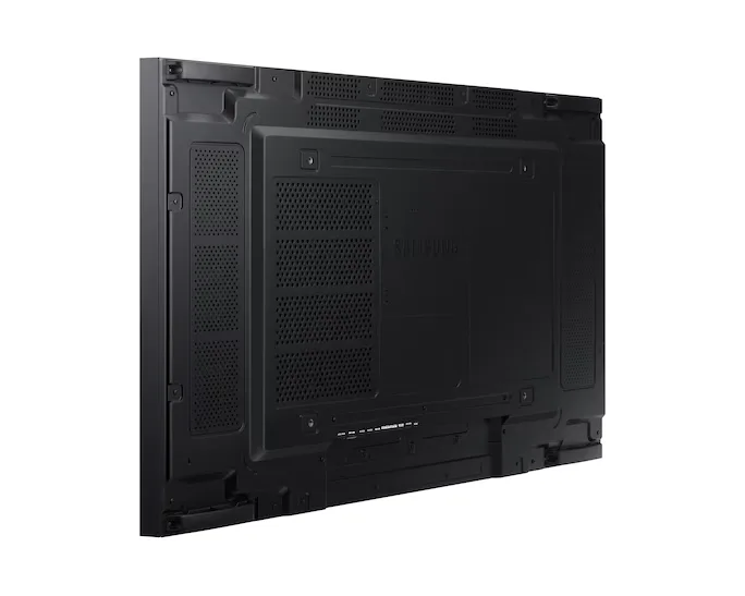 Samsung LH55VHCRBGBXXL