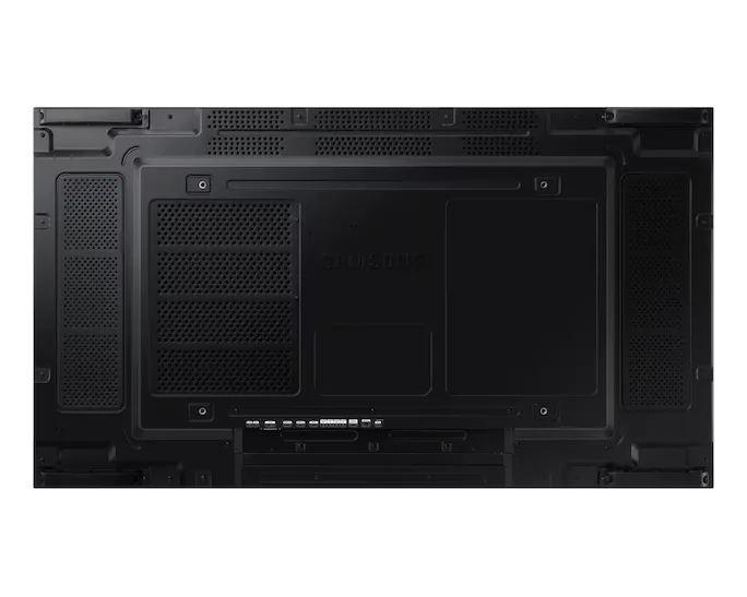Samsung LH55VHCRBGBXXL