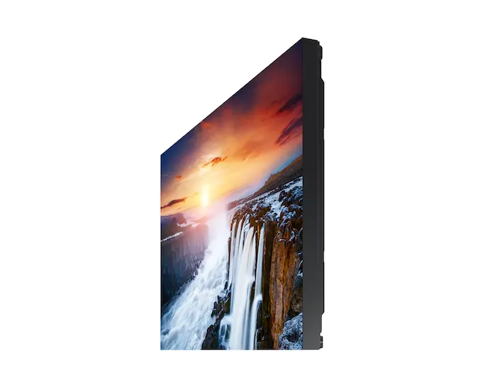 Samsung LH55VHCEBGBXXL