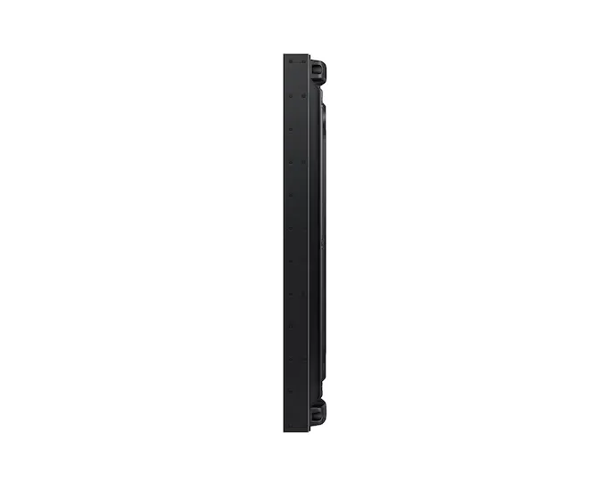 Samsung Video Wall