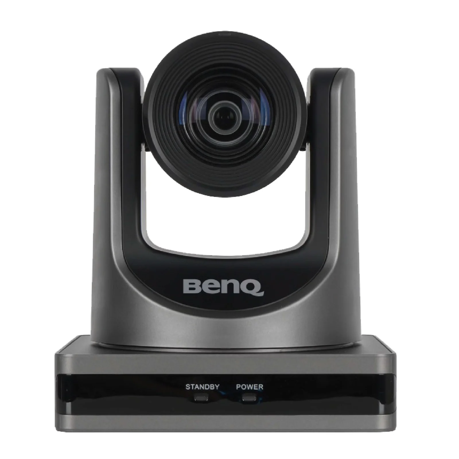 BenQ DVY23PTZ4K