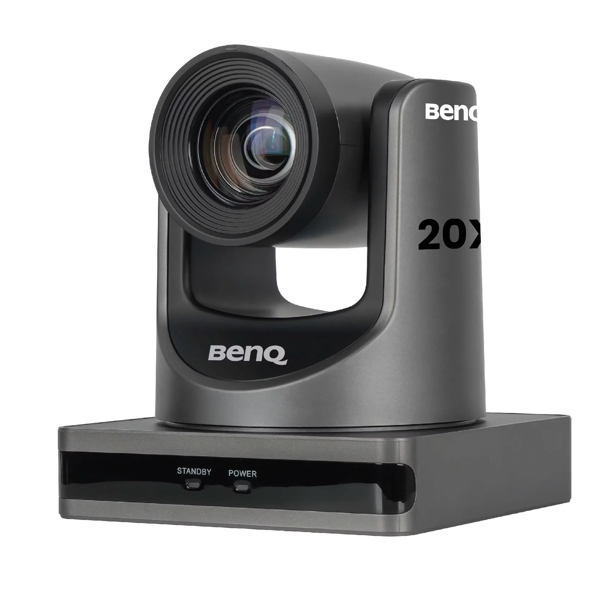BenQ DVY23PTZ4K