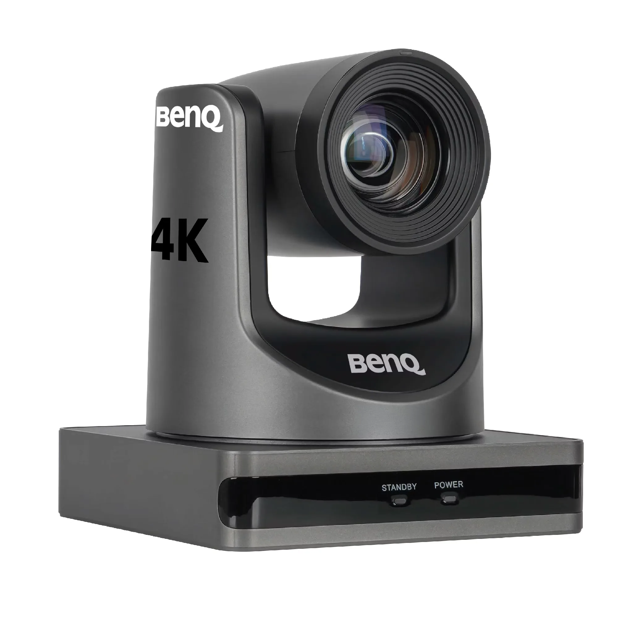 BenQ DVY23PTZ4K
